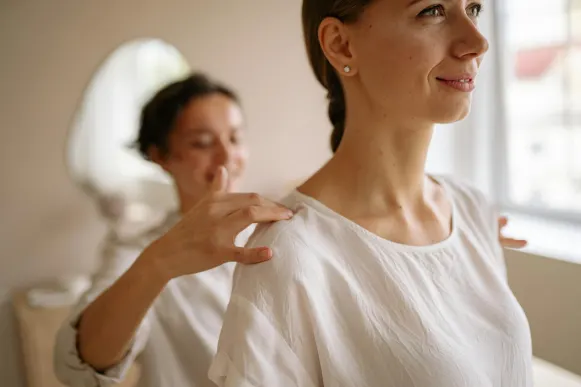 Bet9 Cazino Cazinou Suport